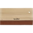 thumbnail image 1 of Speedball 4492 10-Inch Fabric Squeegee for Screen Printing, 1 of 2