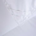 thumbnail image 4 of Bibb Home 8 Piece Down Alternative Bed in a Bag Set, 4 of 8