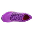 thumbnail image 2 of New Balance Women's FuelCell Rebel V3 Running Shoe, Cosmic Rose/Blacktop/Neon Dragonfly, 6.5, 2 of 6