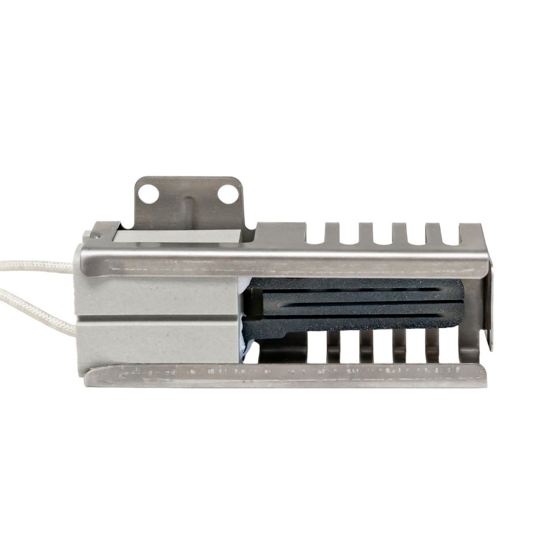 Premier Range Oven Stove Igniter for Samsung DG94-01012A Made in USA!