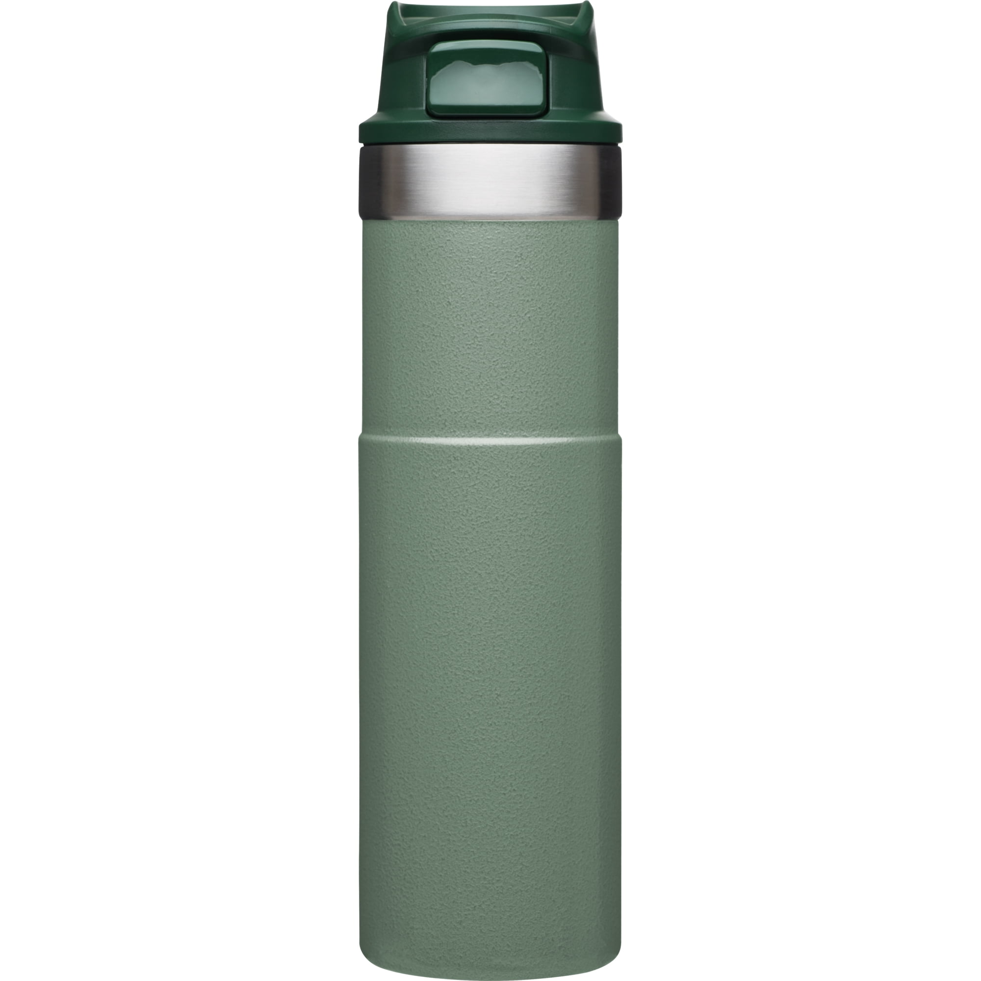 Stanley AeroLight Transit Bottle 20 Oz Vacuum Insulated Tumbler for Coffee  Pool