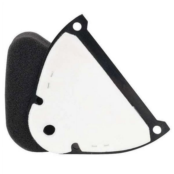 Dayton Filter Kit SP-KFA1005