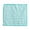 Green, variant on Microfiber Cleaning Cloth For Kitchen And Car, Multi Purpose Dish Towel Scouring Rag For Glass And Countertops, Absorbent Lint Free Reusable Dishcloth, Green (Green, 25*25CM)