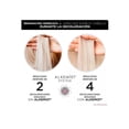 thumbnail image 3 of Alkemist System Nutrapel Protector De Procesos Decoloracion NUTRAPEL Protector, 3 of 6