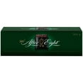 thumbnail image 1 of Fines menthes NESTLÉ AFTER EIGHT, 1 of 5