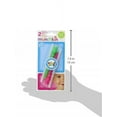 thumbnail image 6 of Replacement Spill-Proof Straws - 2pk, 6 of 6