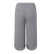 thumbnail image 3 of WILLBEST Pantalones Casuales de Mujer, de Moda, de Pierna Recta, de Cintura Alta, Deportivos, Holgados, para Uso Diario. Chica, 3 of 4