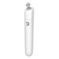 thumbnail image 1 of Yeacher Blackheads Remover Electric Pore Cleaner Home Use Mini Facial Comedo Acne Extractor Device, 1 of 7