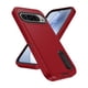 thumbnail image 1 of EZLIFE Fundas para teléfono móvil para Pixel 9/9Pro/9Pro XL Duty Hidden Kickstand Cas Fast G3J4, 1 of 7