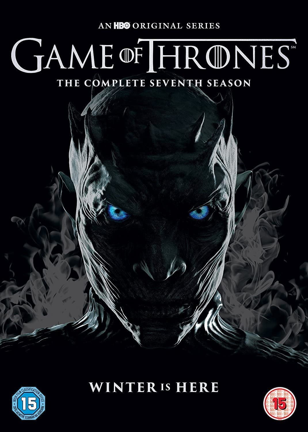 game of thrones season 2 subtitles english bluray game of thrones season 2 subtitles english bluray