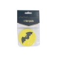 thumbnail image 2 of halloween 12 count table sprinkles - Pack of 48, 2 of 2