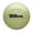 Blue/Yellow, variant on Wilson Impact Gen Green Volleyball