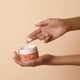 thumbnail image 5 of Mascarilla capilar WELLA PROFESSIONALS Invigo Nutri-Enrich 150ml, 5 of 9