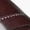 Burgundy, variant on Nunn Bush Drexel Men's Moc Toe Penny Loafer, Burgundy, 14