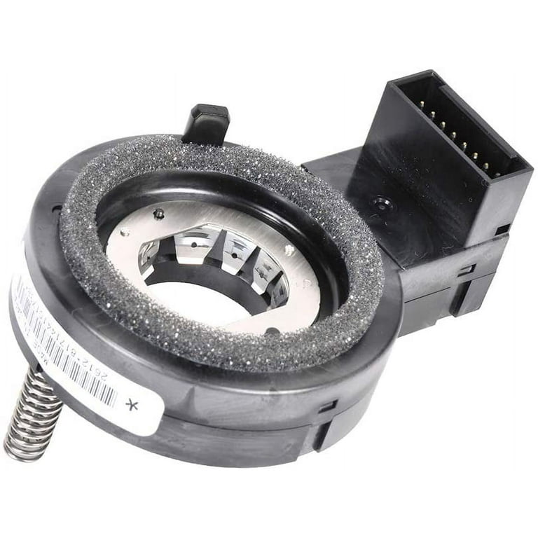 ACDelco GM Genuine Parts Steering Wheel Position Sensor 19150081  