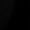 Black, variant on Women'S Long Sleeve Off the Shoulder Tops Going Out Cute Basic Y2K Fall Fashion 2026 Outfits Clothes Deep Red L