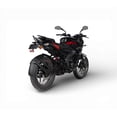 thumbnail image 3 of MOTOCICLETA BAJAJ PULSAR NS 160 NEGRA 2026, 3 of 6