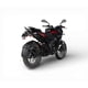 thumbnail image 3 of MOTOCICLETA BAJAJ PULSAR NS 160 NEGRA 2026, 3 of 6