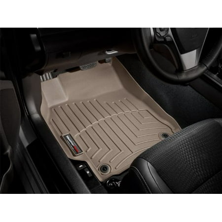 2016 kia sorento with 3rd row seating weathertech tan 2016 kia sorento with 3rd row seating weathertech tan