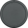 thumbnail image 2 of Yamaha TP70S 7.5 Snare/Tom Pad with 3 Zones, 2 of 3
