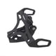 thumbnail image 5 of Motorcycle Tail Tidy Eliminat Registration License Plate Holder for -4R -4RR ZX4R ZX4RR, 5 of 5