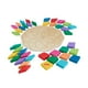 thumbnail image 3 of Juguete para Bebés Fisher Price Rompecabezas Geométrico Mandala de Madera, 3 of 4