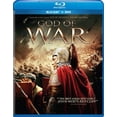 thumbnail image 4 of God of War (Blu-ray + DVD), 4 of 5