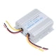 thumbnail image 5 of Transformador Buck, Protege Automáticamente El Chip De Microprocesamiento Inteligente Del Convertidor De Potencia Del Coche Para El Barco ANGGREK Car Power Converter, 5 of 8