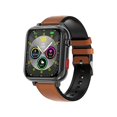 thumbnail image 5 of Montre Intelligente, 5 of 5