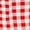 Red1, variant on Womens Pants Women's Shorts Cute Soft Elastic Low Waist Plaid Print Button Front Pajama Bottoms Boxer Shorts Sleepwear