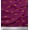 Dark Magenta, variant on Soimoi Cotton Duck Fabric Scooter Shirting Printed Fabric 1 Yard 42 Inch Wide