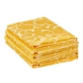 thumbnail image 1 of Amarillo 19x19 Pulgadas, 1 of 1
