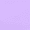 Purple, variant on Gowill 5 Piece Luggage Sets,20/24/28 inch Hardside Lightweight ABS Suitcase With Expandable Duffle Bag (Rose Red)