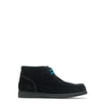 thumbnail image 3 of Hush Puppies Men's Bridgeport 2 Suede Ankle Boot, 3 of 5