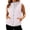 Y1-Pink, variant on Miaoju Women’s Sleeveless Sun Protection Vest Zip Up Hoodie Jacket Lightweight Outdoor Shirt with Pocket