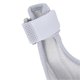 thumbnail image 3 of Thumb Brace Adjustable Breathable Splint Removable Lightweight Thumb Wrist Support for Phones Exercise Sprains, 3 of 5