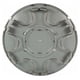 thumbnail image 2 of Tapón De Rin Centro OEM 22" x 9.5 Navigator de 2015 a 2017 Ford Original, 2 of 7
