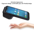 thumbnail image 3 of Handheld POS Receipt Printer, Handheld POS 2GB RAM 16GB ROM  for Restaurant, 3 of 7