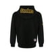 thumbnail image 5 of Sudadera NFL Pittsburgh Steelers para caballero 100% original, 5 of 6