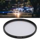 thumbnail image 5 of Cinematic Effect Filter, Optical Glass Antiscratch Rotating Frame Streak Effect Filter Lens With Storage Box For Movie Shooting ANGGREK Rayo, 5 of 8
