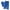 Blue, variant on Womens 2 Piece Set Vacation Sets for Women Clothing Set Female V-Neck Short Sleeve Tops Pants Sets Full Pant Style S_1026 Women's Tracksuits Pink1 5XL