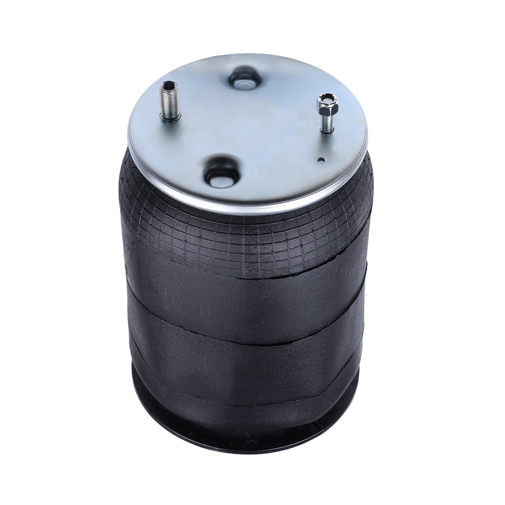 CCIYU Trucks Air Spring New Universal Air Suspension W013581191