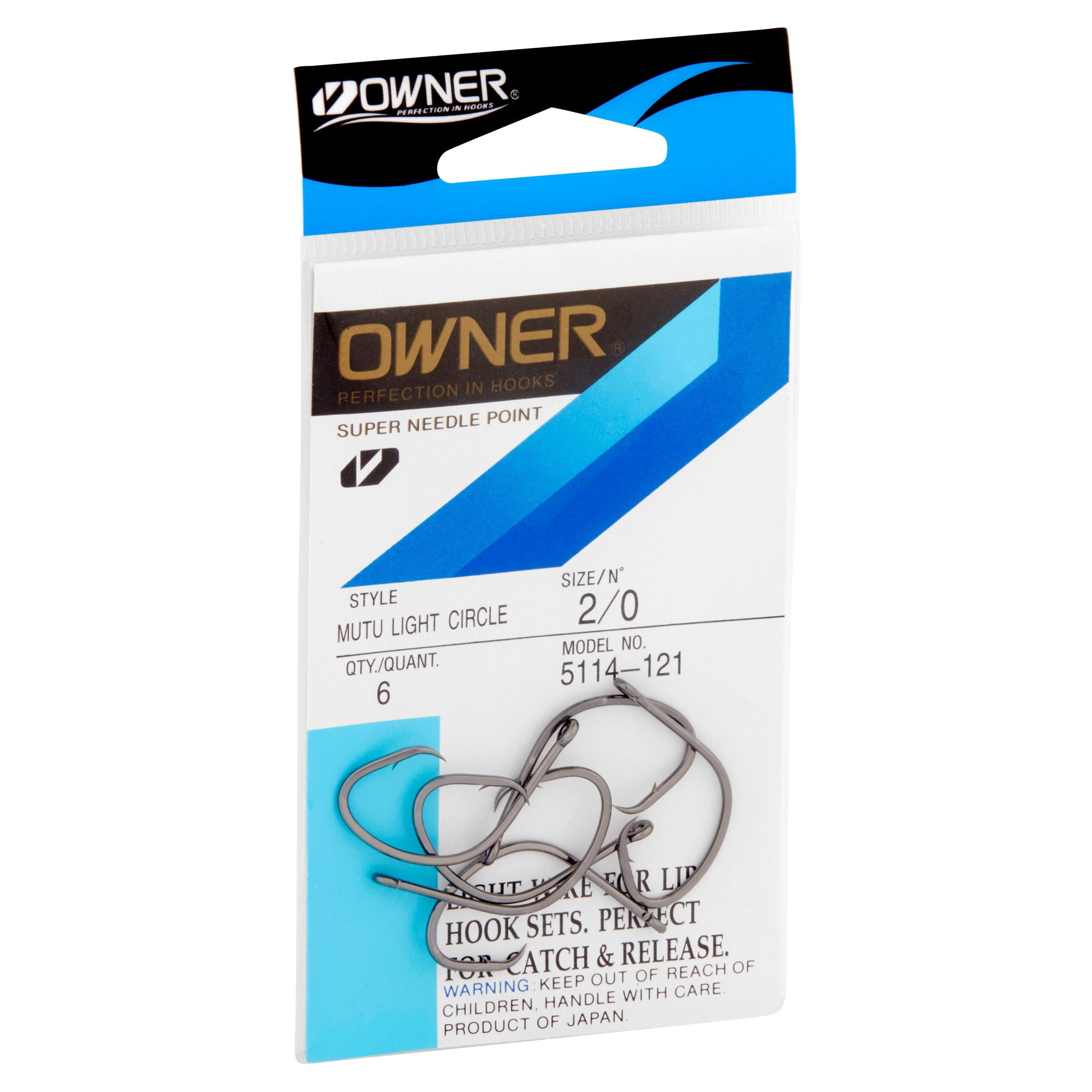 circle hook fishing store golfito Owner Tournament Mutu Light approximately 90% of the time Owner 5179-111 SSW In-Line Circle