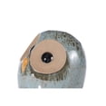 thumbnail image 1 of Large Ceramic Owl, 1 of 1