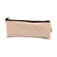thumbnail image 1 of Bolsa de lona Txmfgh para bolígrafos, ideal para pintar en blanco, ideal para la temporada inaugural, ideal para guardar papelería y artículos pequeños, ligera y duradera., 1 of 6