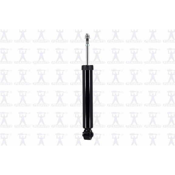 Focus Auto Parts Shock Absorber