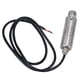 thumbnail image 4 of Transmisor de presión Transmisor de presión a prueba de agua Transductor Sensor de presión 0-0.6Mpa 24V DC OMSJD-XQYF-01, 4 of 8