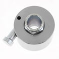 thumbnail image 2 of Adaptador de Desconexión de Liberación de Volante de Aluminio para Vehículos, Accesorio de Recambio, 2 of 9