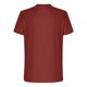 thumbnail image 5 of Tops para hombre, blusas y camisas de manga corta con cuello redondo para hombre, jersey informal de moda con estampado para hombre, camiseta de manga corta con cuello redondo, blusa de poliéster para, 5 of 5