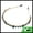 Green, variant on Unique Bargains Fashion Rhinestone Thin Head Bands Black